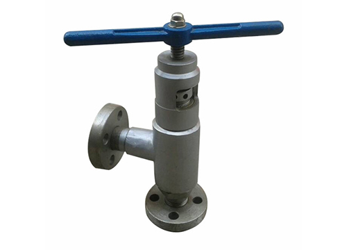 1662083819493916.jpg e467665511d4534b396cc50004330461_103631026861.jpg